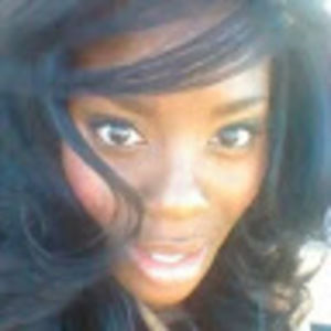 Meet your Posher, Brandy